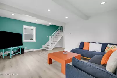 102 Victoria Place, Union Beach, NJ 07735 - Photo 15