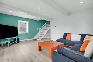 102 Victoria Pl, Union Beach, NJ 07735 - Photo 15