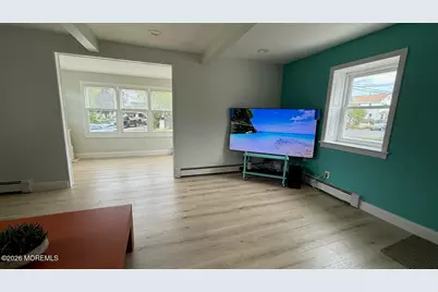 102 Victoria Place, Union Beach, NJ 07735 - Photo 23