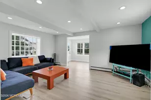 102 Victoria Pl, Union Beach, NJ 07735 - Photo 13