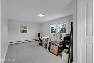 102 Victoria Place, Union Beach, NJ 07735 - Photo 31
