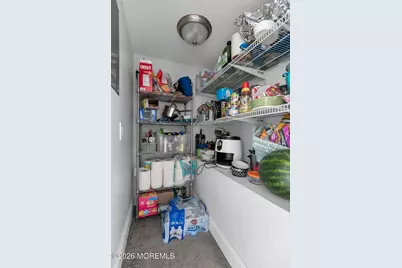 102 Victoria Place, Union Beach, NJ 07735 - Photo 21