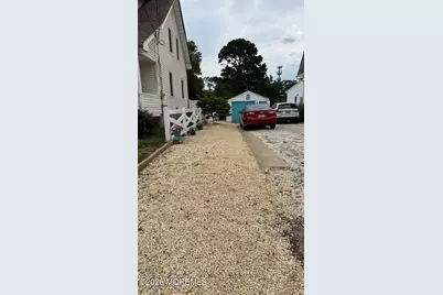 102 Victoria Place, Union Beach, NJ 07735 - Photo 69