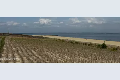 102 Victoria Place, Union Beach, NJ 07735 - Photo 11