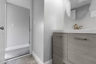 102 Victoria Pl, Union Beach, NJ 07735 - Photo 35