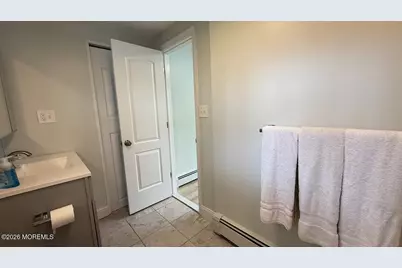 102 Victoria Place, Union Beach, NJ 07735 - Photo 37