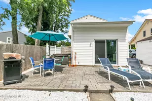 102 Victoria Pl, Union Beach, NJ 07735 - Photo 39