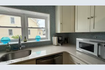 102 Victoria Place, Union Beach, NJ 07735 - Photo 15