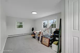 102 Victoria Pl, Union Beach, NJ 07735 - Photo 25