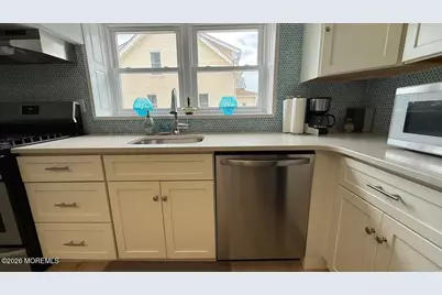 102 Victoria Place, Union Beach, NJ 07735 - Photo 17