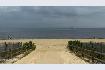 102 Victoria Place, Union Beach, NJ 07735 - Photo 7
