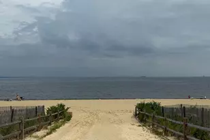 102 Victoria Pl, Union Beach, NJ 07735 - Photo 7