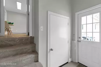 102 Victoria Place, Union Beach, NJ 07735 - Photo 25