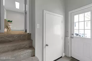 102 Victoria Pl, Union Beach, NJ 07735 - Photo 25