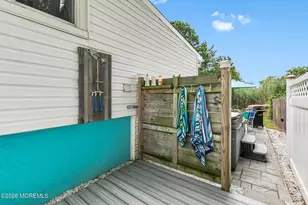 102 Victoria Pl, Union Beach, NJ 07735 - Photo 47