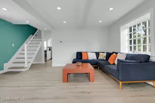 102 Victoria Pl, Union Beach, NJ 07735 - Photo 7