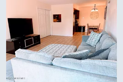 1187 Ocean Avenue #2, Sea Bright, NJ 07760 - Photo 3