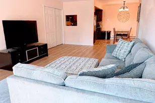 1187 Ocean Ave, Sea Bright, NJ 07760 - Photo 3