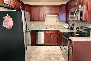 1187 Ocean Ave, Sea Bright, NJ 07760 - Photo 5