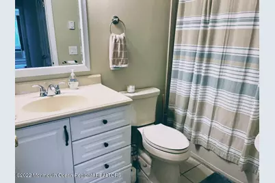 1187 Ocean Avenue #2, Sea Bright, NJ 07760 - Photo 11