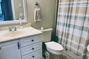 1187 Ocean Ave, Sea Bright, NJ 07760 - Photo 11