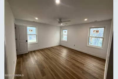414 Green Grove Road, Neptune Township, NJ 07753 - Photo 7