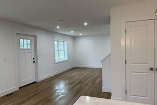 414 Green Grove Rd, Neptune Township, NJ 07753 - Photo 5