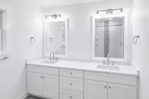 414 Green Grove Rd, Neptune Township, NJ 07753 - Photo 11