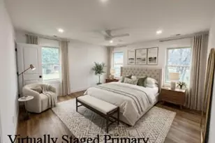 414 Green Grove Rd, Neptune Township, NJ 07753 - Photo 9