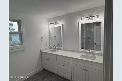 414 Green Grove Road, Neptune Township, NJ 07753 - Photo 9