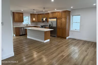 414 Green Grove Road, Neptune Township, NJ 07753 - Photo 3