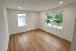 414 Green Grove Rd, Neptune Township, NJ 07753 - Photo 17