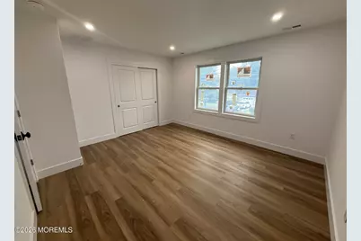 414 Green Grove Road, Neptune Township, NJ 07753 - Photo 13