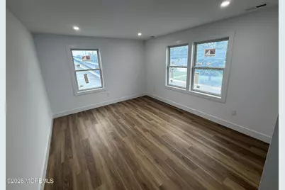 414 Green Grove Road, Neptune Township, NJ 07753 - Photo 15