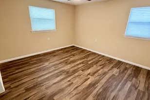 2268 Mt Hood Ln, Toms River Township, NJ 08753 - Photo 3