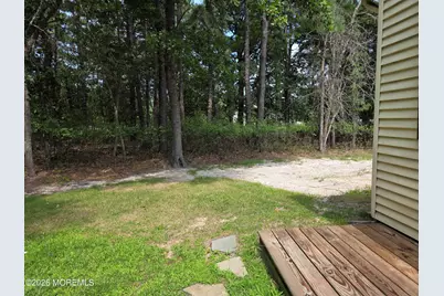 2 Greenleaf Court #D, Whiting, NJ 08759 - Photo 3