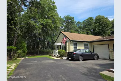 2 Greenleaf Court #D, Whiting, NJ 08759 - Photo 15