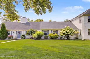 47 Concord Ln, Monroe Township, NJ 08831 - Photo 1