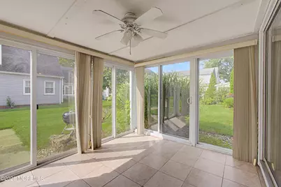 47 Concord Lane #C, Monroe Township, NJ 08831 - Photo 13
