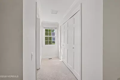 47 Concord Lane #C, Monroe Township, NJ 08831 - Photo 7
