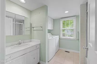 47 Concord Lane #C, Monroe Township, NJ 08831 - Photo 11