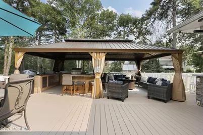 10 Cranberry Harvest Court, Jackson, NJ 08527 - Photo 59