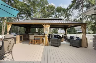 10 Cranberry Harvest Ct, Jackson, NJ 08527 - Photo 59