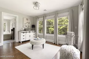 10 Cranberry Harvest Ct, Jackson, NJ 08527 - Photo 47