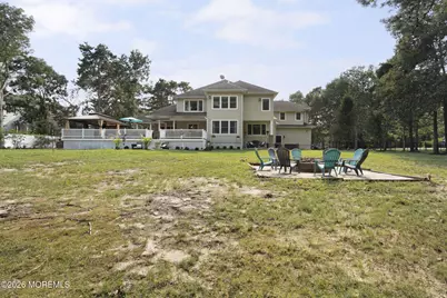 10 Cranberry Harvest Court, Jackson, NJ 08527 - Photo 67
