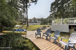 10 Cranberry Harvest Ct, Jackson, NJ 08527 - Photo 75