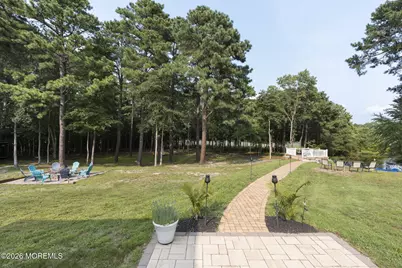 10 Cranberry Harvest Court, Jackson, NJ 08527 - Photo 63