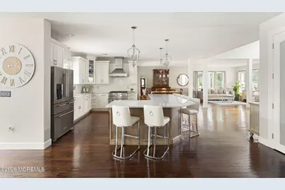 10 Cranberry Harvest Court, Jackson, NJ 08527 - Photo 25