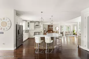 10 Cranberry Harvest Ct, Jackson, NJ 08527 - Photo 25