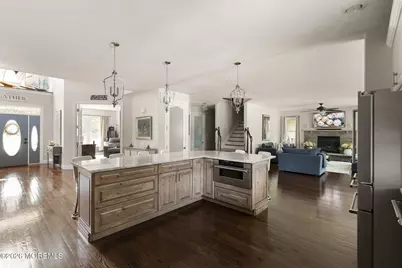 10 Cranberry Harvest Court, Jackson, NJ 08527 - Photo 29